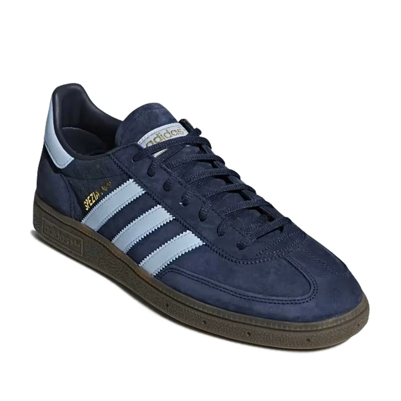 Handball Spezial