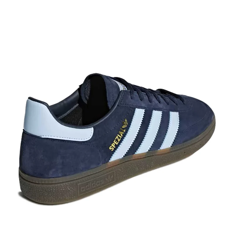 Handball Spezial