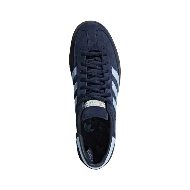Handball Spezial