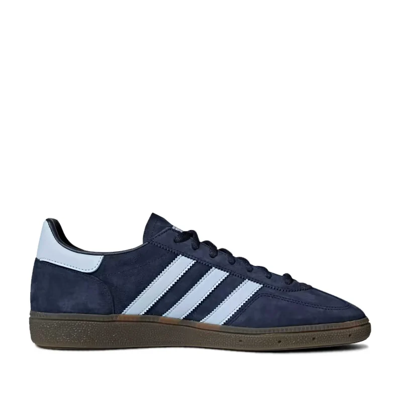 Handball Spezial