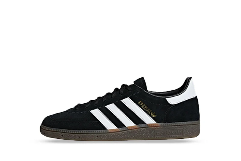 Handball Spezial