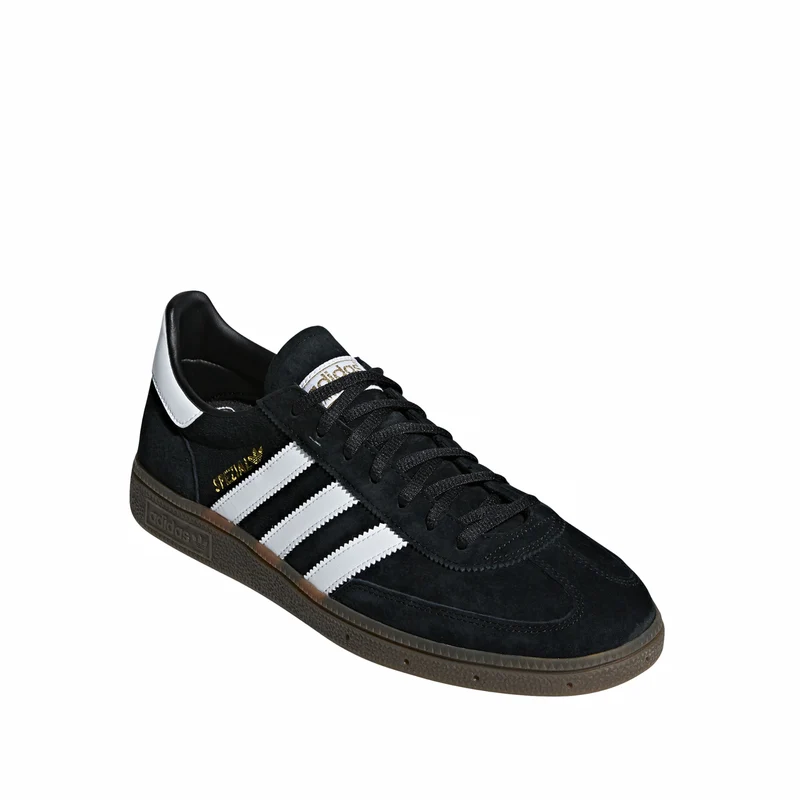 Handball Spezial