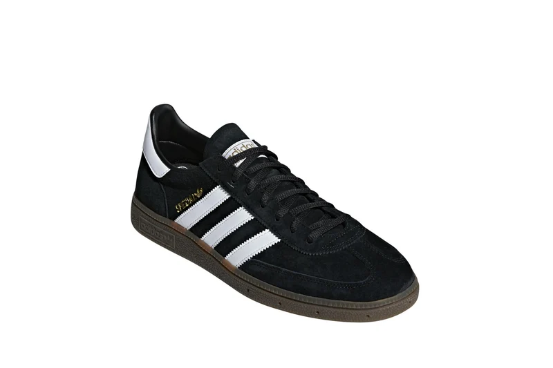 Handball Spezial