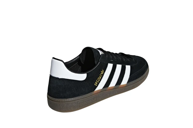 Handball Spezial