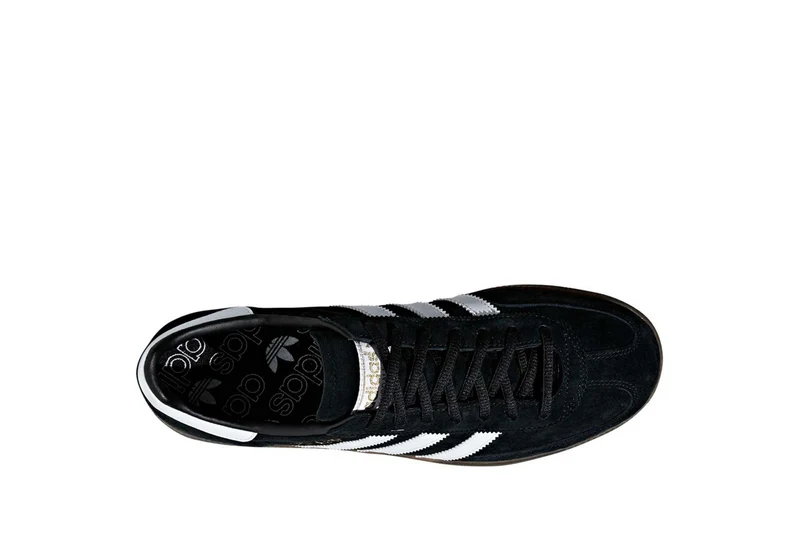 Handball Spezial