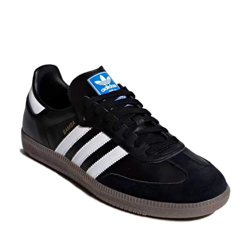 Samba Og