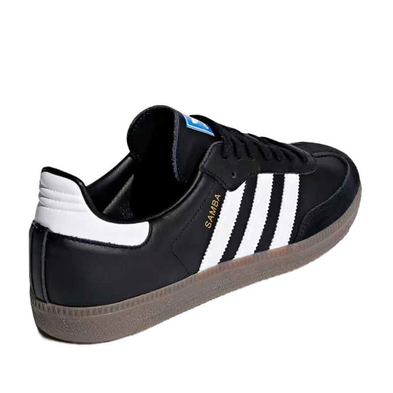 Samba Og