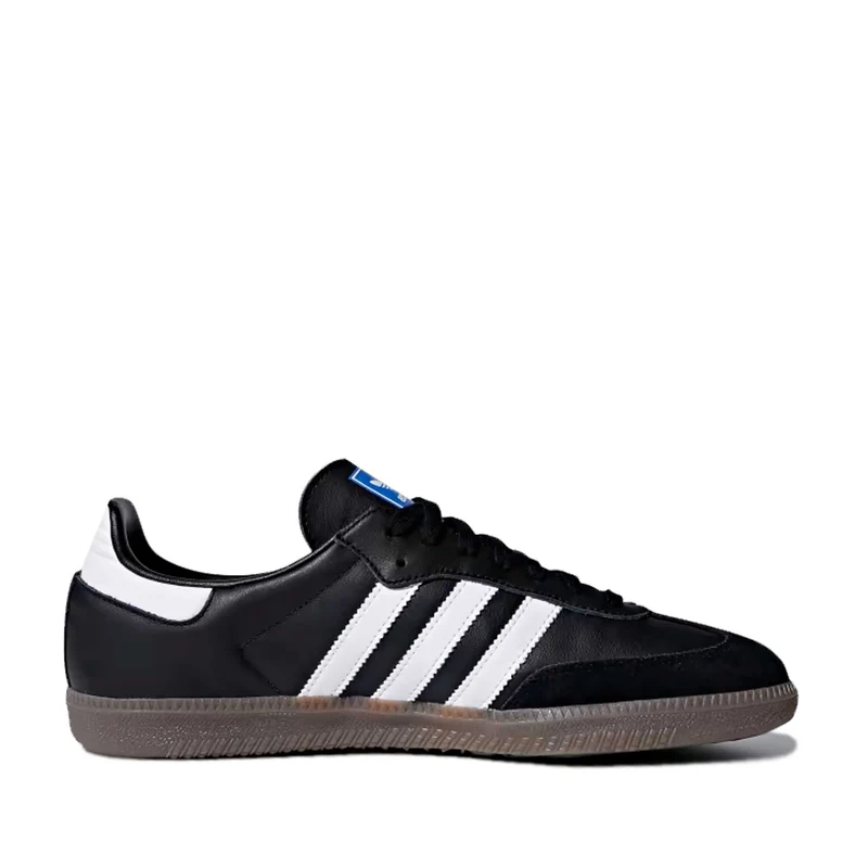 Samba Og