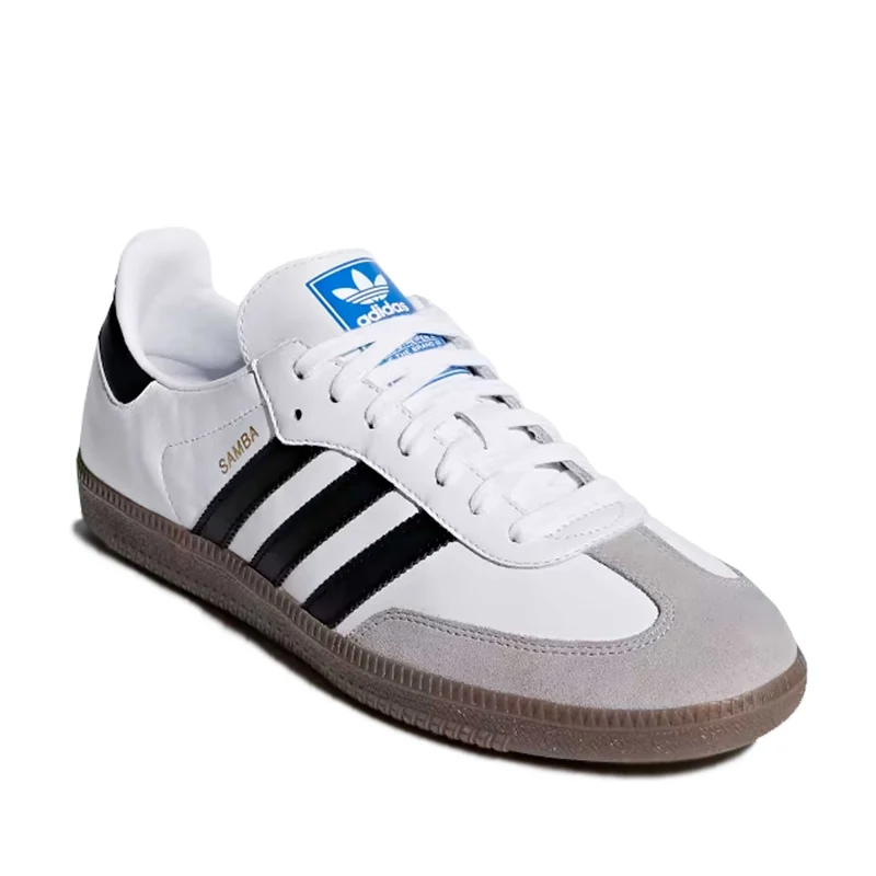 Samba Og