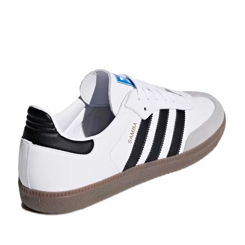 Samba Og