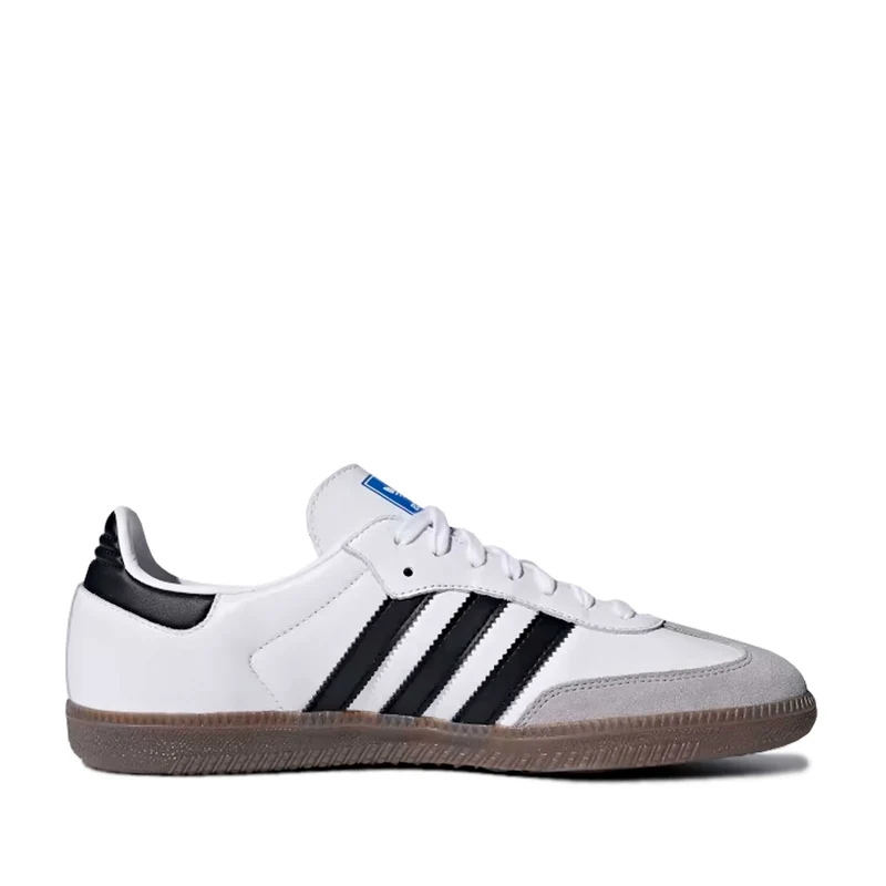 Samba Og