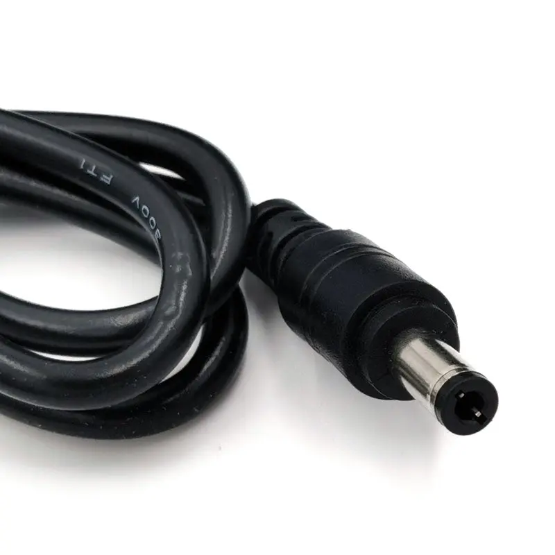 CARICATORE 42V 2A Cecotec Ousider / Bongo serie A
