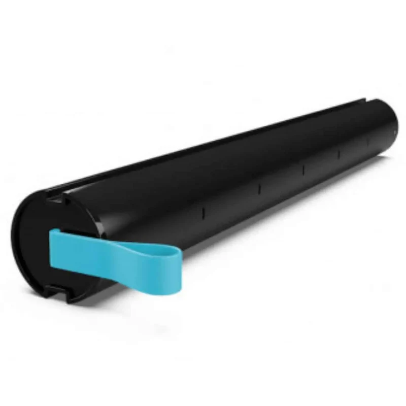 BATTERIA Vivobike e Cecotec Outsider / Bongo serie A Vivobike S3