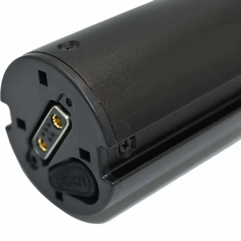 BATTERIA Vivobike e Cecotec Outsider / Bongo serie A Vivobike S3