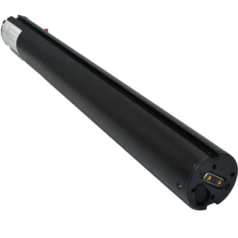 BATTERIA Vivobike e Cecotec Outsider / Bongo serie A Vivobike S3