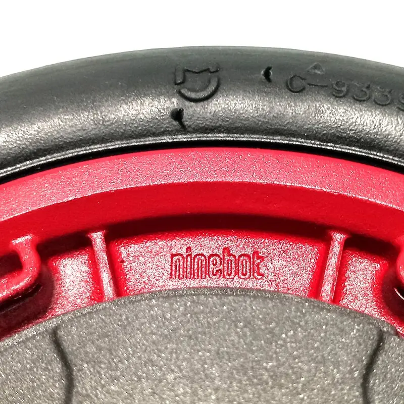 MOTORE ORIGINALE Xiaomi M365, 1S, Essential, Pro e Pro2 – Originale