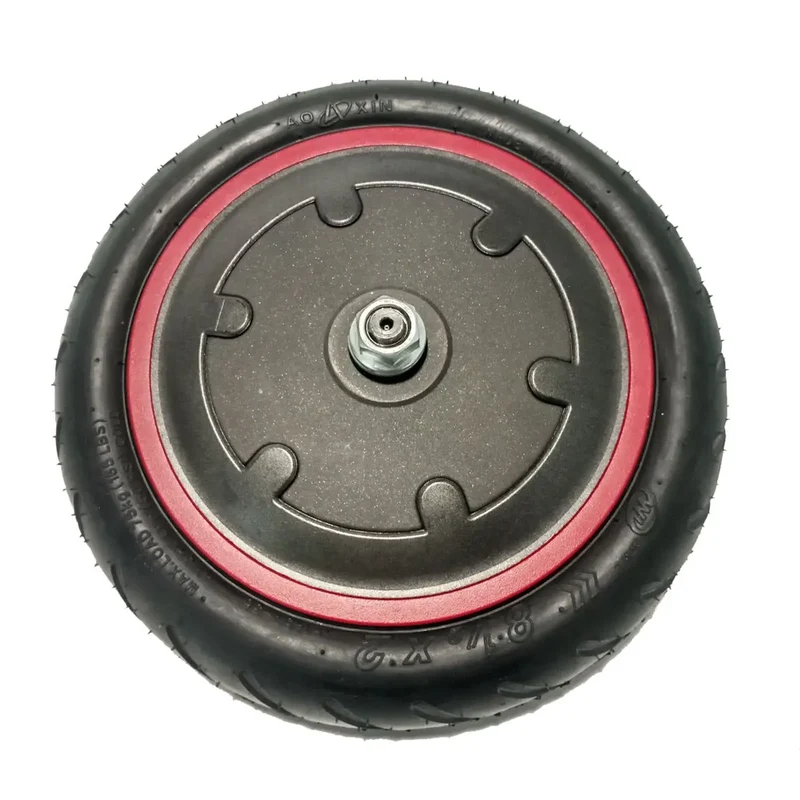 MOTORE XIAOMI V3 Xiaomi M365, Essential, 1S, Pro e Pro2 motore ad alte prestazioni