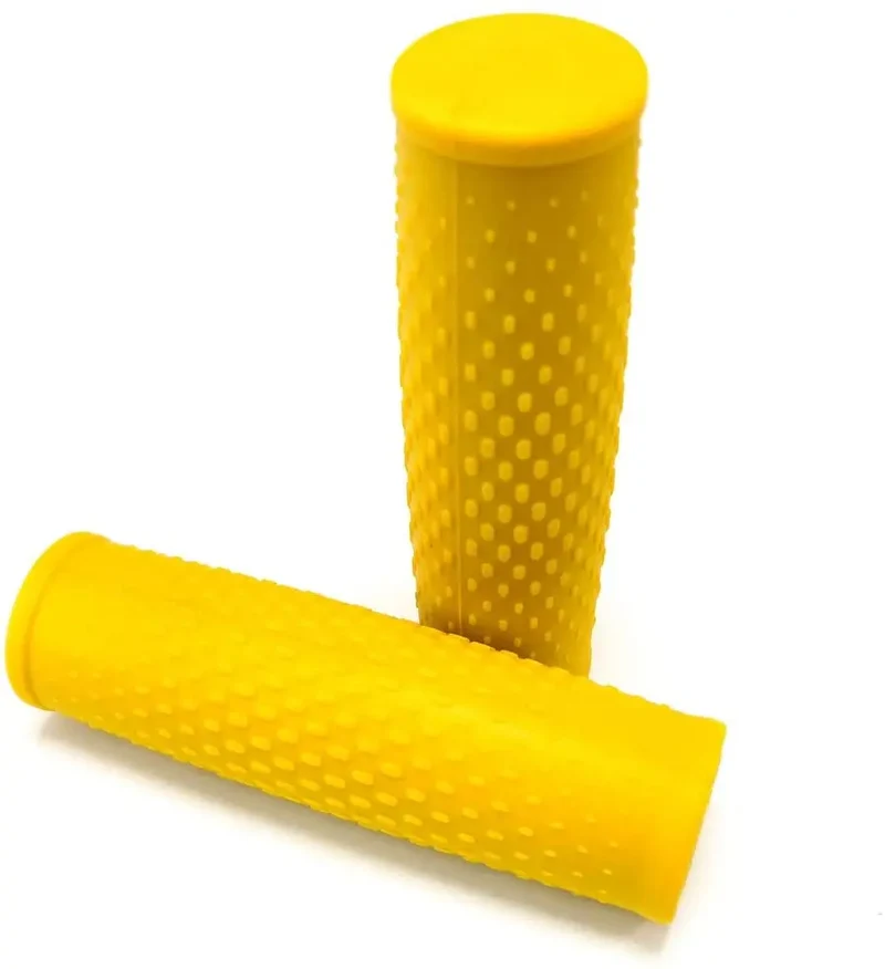 MANOPOLE Xiaomi per monopattino elettrico Xiaomi M365, Essential, 1S, Pro e Pro2 | Impugnatura da manubrio | Custom monopattino Xiaomi.