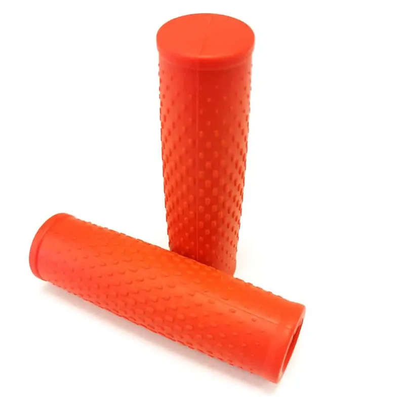 MANOPOLE Xiaomi per monopattino elettrico Xiaomi M365, Essential, 1S, Pro e Pro2 | Impugnatura da manubrio | Custom monopattino Xiaomi.