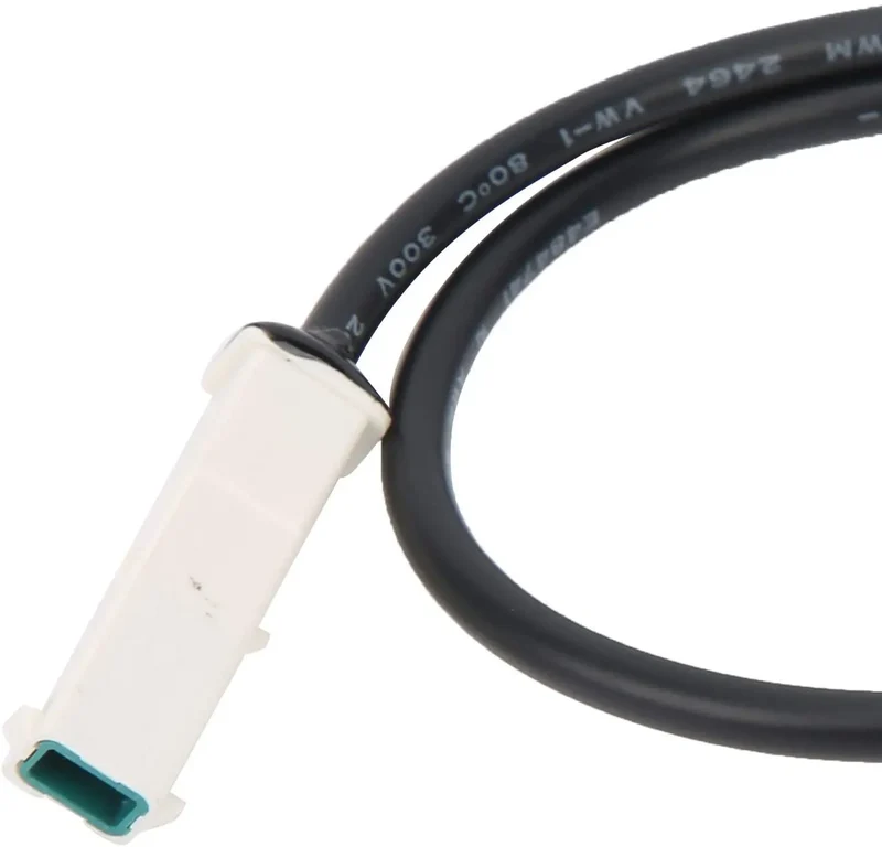 LUCE TAILL Ligh Ultra Luminoso Fanale di Coda per Xiaomi M365 PRO2 Monopattino Elettrico