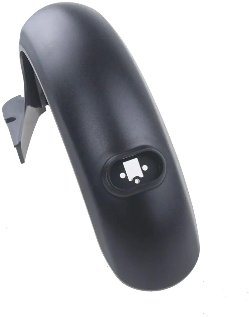 PARAFANGO Posteriore Ninebot G30 Parafango di ricambio per monopattino elettrico Ninebot G30 Max