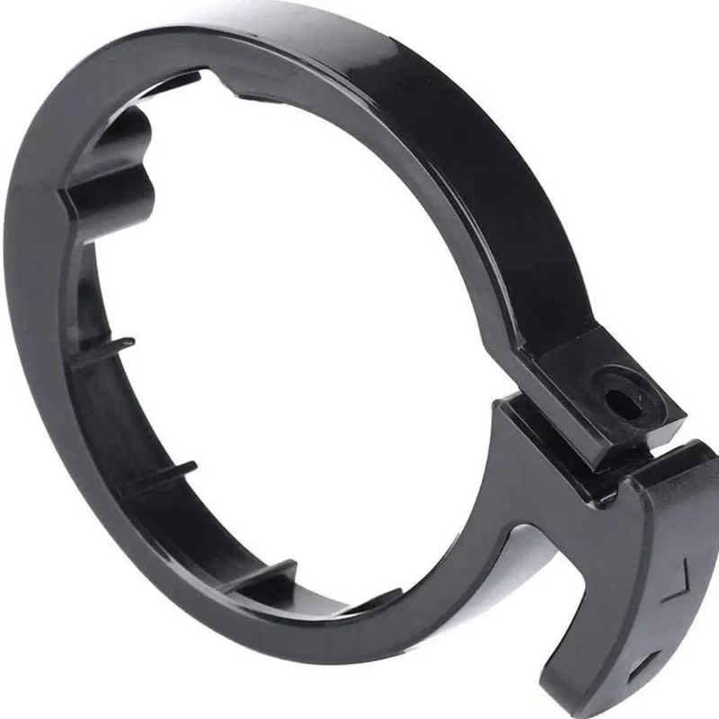 ANELLO Bloccaggio di chiusura Monopattino Elettrico Xiaomi M365 1S Essential PRO