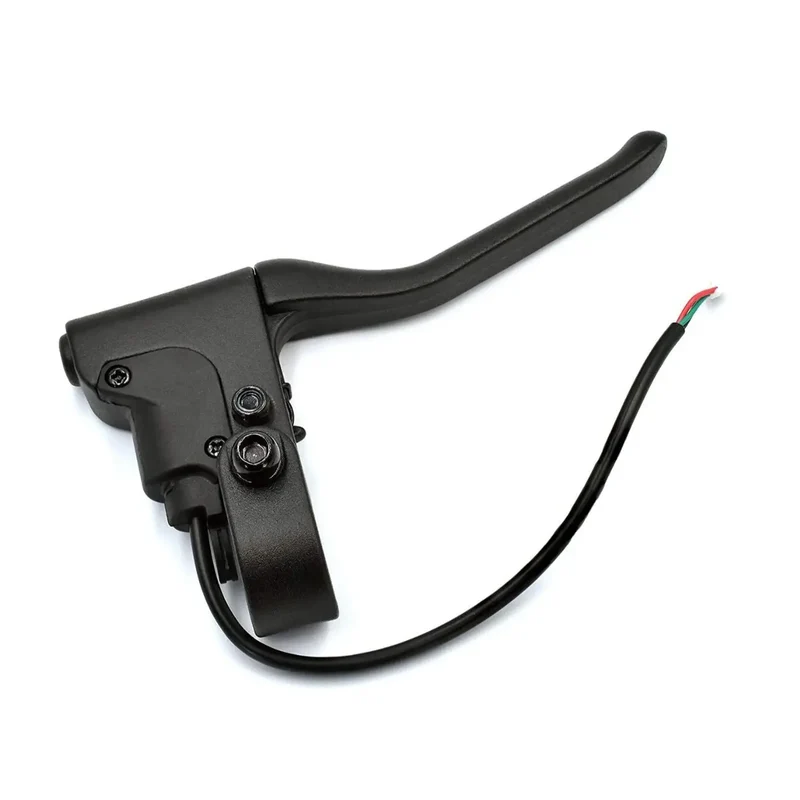 Leva Freno per Monopattino Elettrico Xiaomi M365 1S Essential PRO