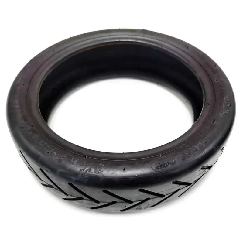 PNEUMATICO 8,5 × 2 per monopattino M365, Essential, 1S, Pro / 2 Ducati, Aprilia, Jeep e tanti altri