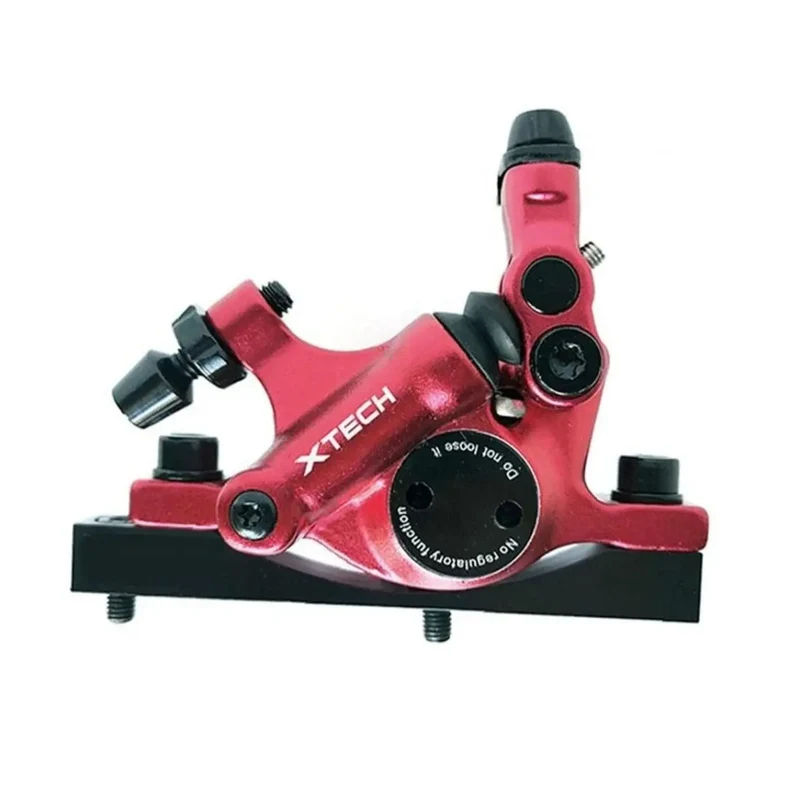 FRENO Xtech per Monopattino elettrico Xiaomi M356, Essential, 1S e Pro/2