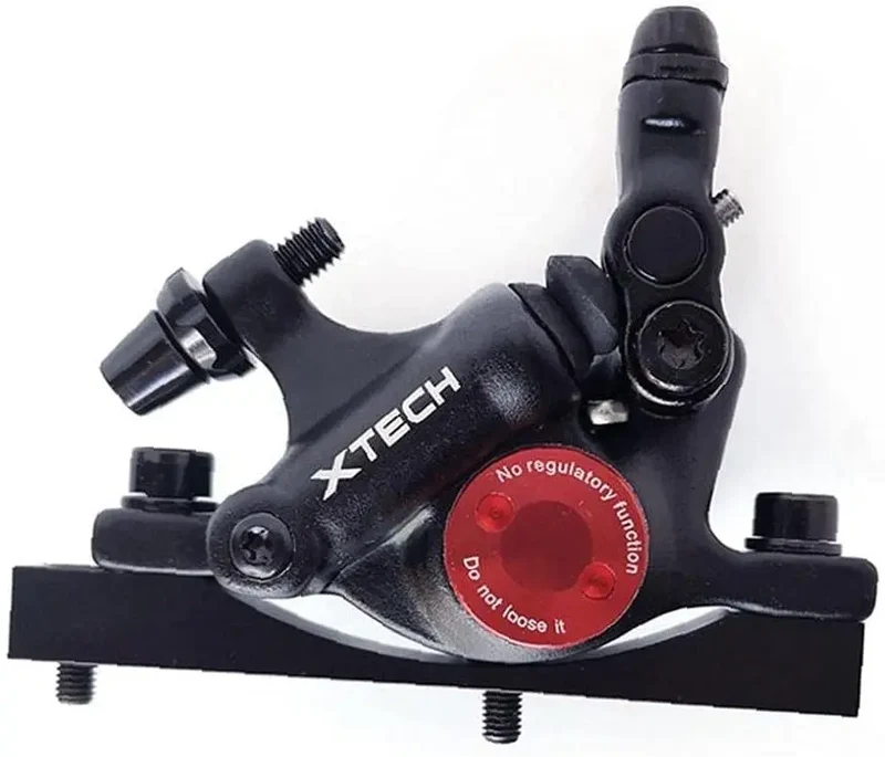 FRENO Xtech per Monopattino elettrico Xiaomi M356, Essential, 1S e Pro/2