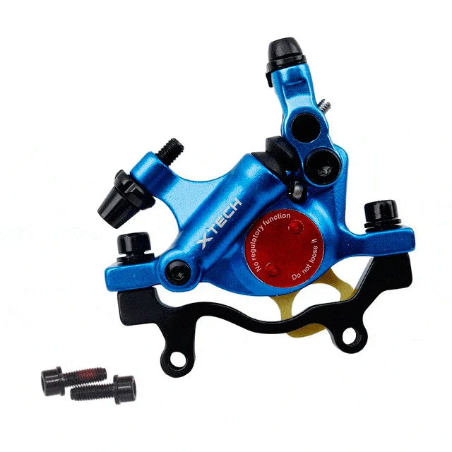 FRENO Xtech per Monopattino elettrico Xiaomi M356, Essential, 1S e Pro/2