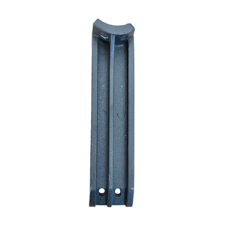 JOYOR Rear Fender Bracket for S5/S5-Z/S8-Z/S8-S/S8-S-Z/S10-S/S10-S-Z/S5ABE/S5PROABE/S8E