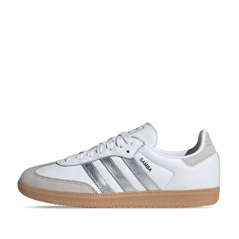 Samba Og