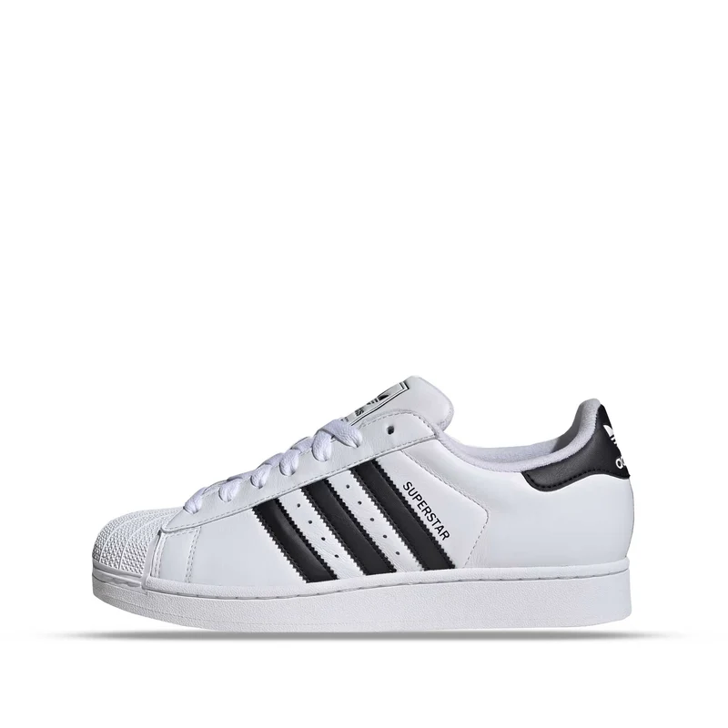 Superstar