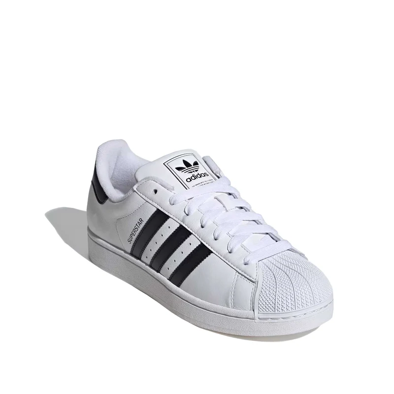Superstar
