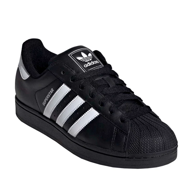 Superstar II