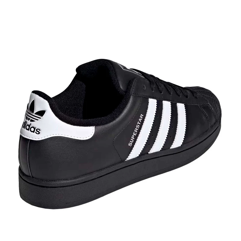 Superstar II