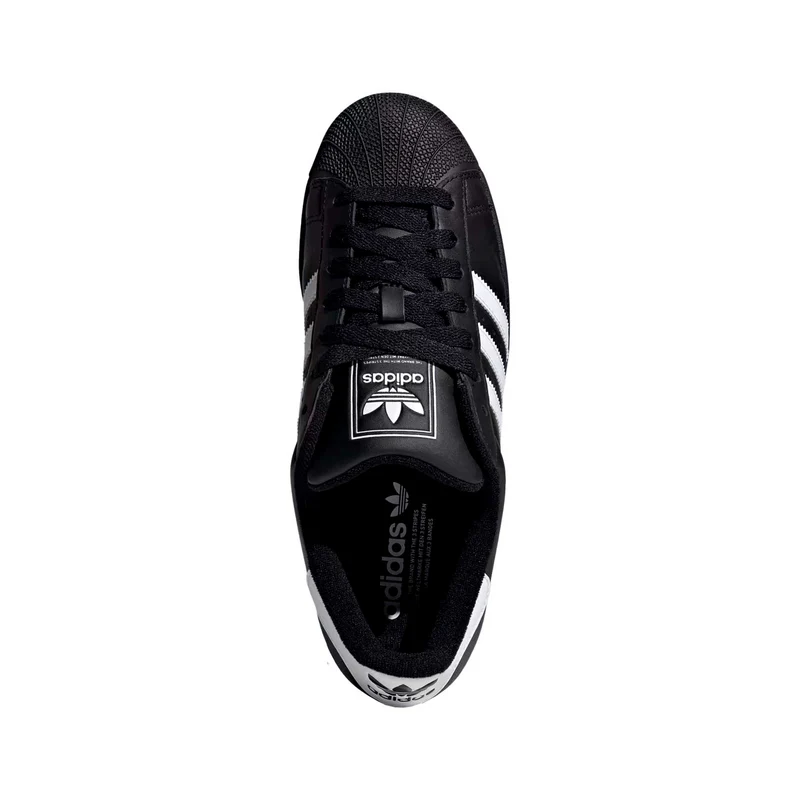 Superstar II