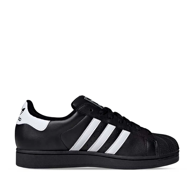 Superstar II