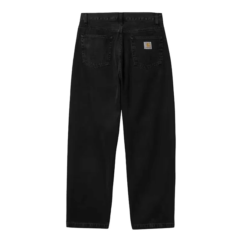 Jeans Landon