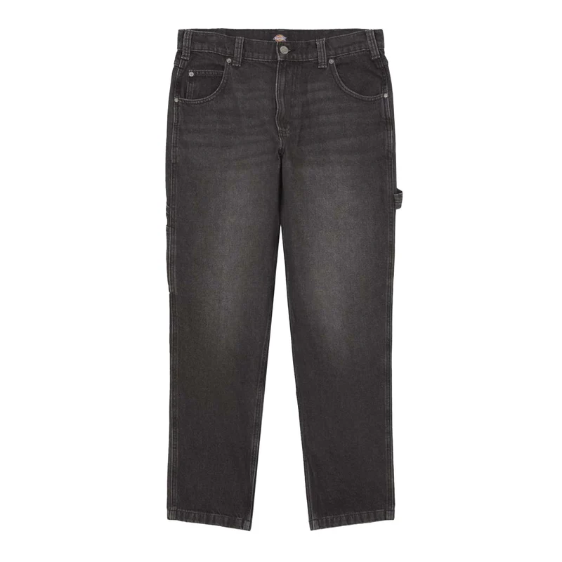 Jeans Garvylle