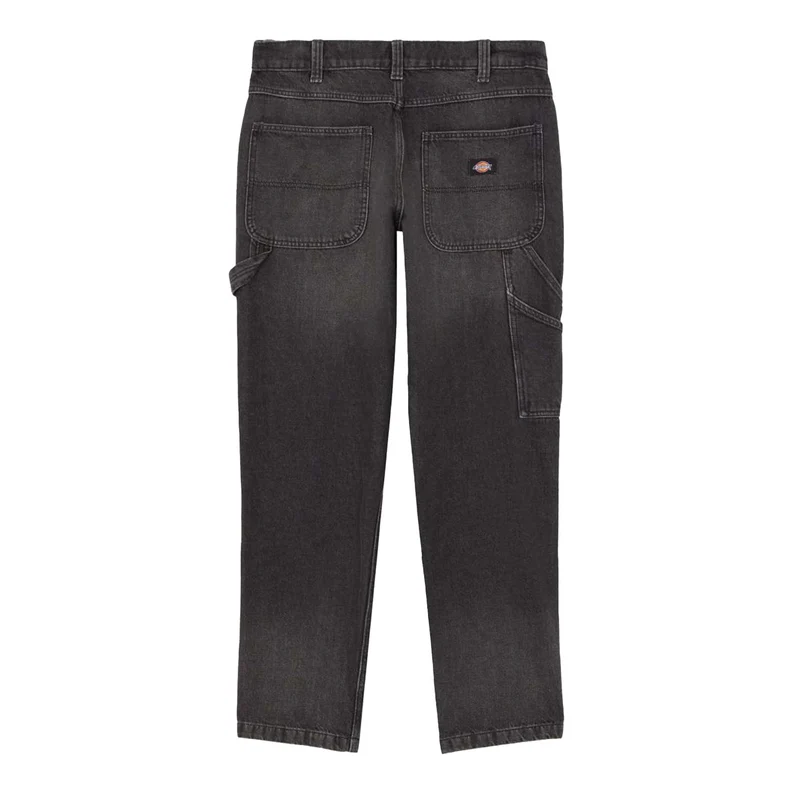 Jeans Garvylle