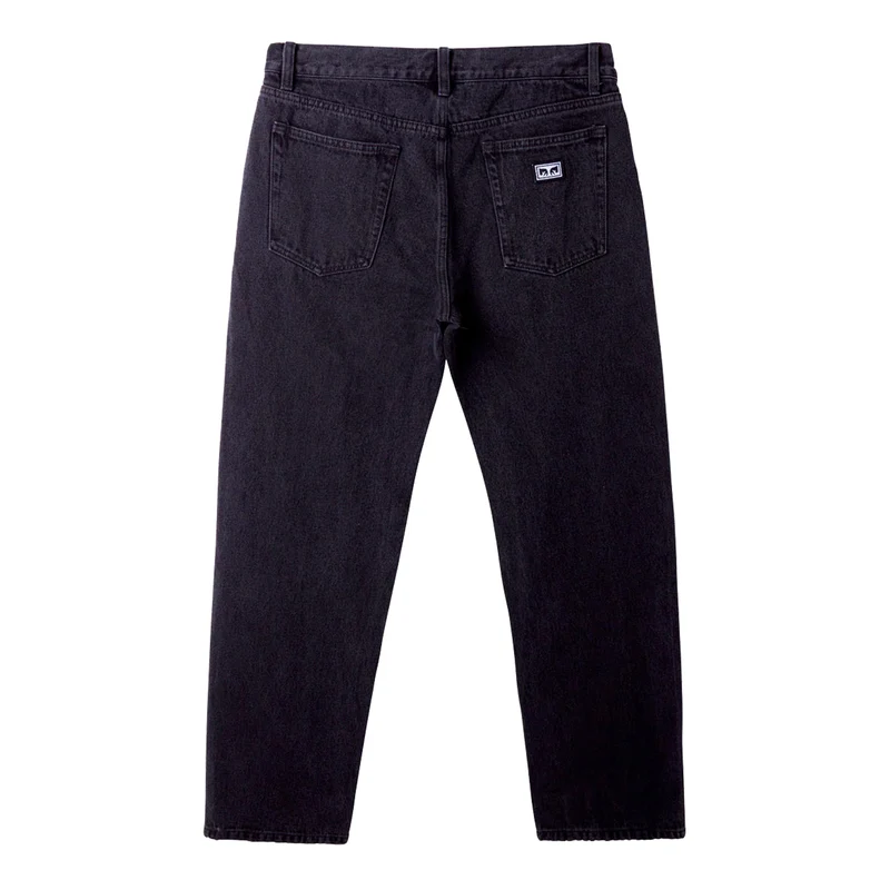 Jeans Hardwork