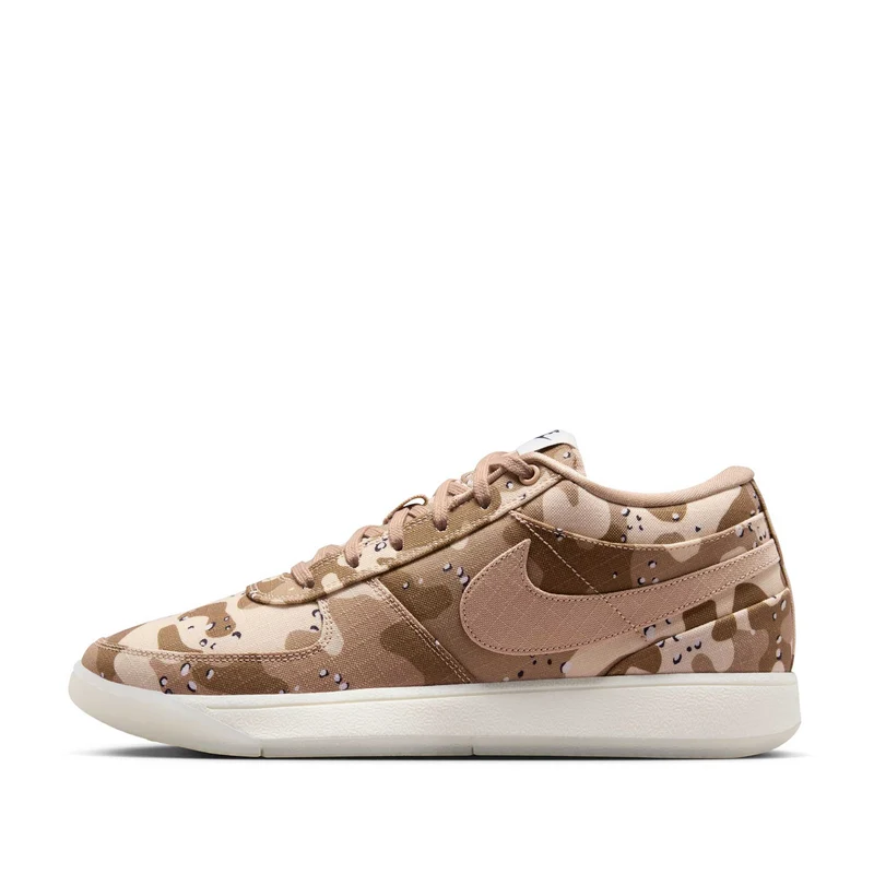 Book 1 Se "Desert Camo"