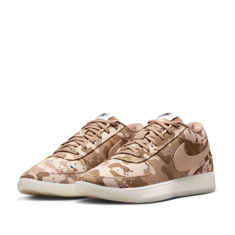 Book 1 Se "Desert Camo"