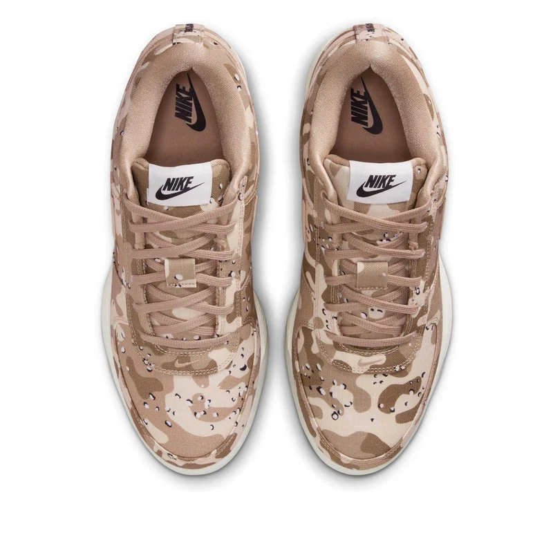Book 1 Se "Desert Camo"