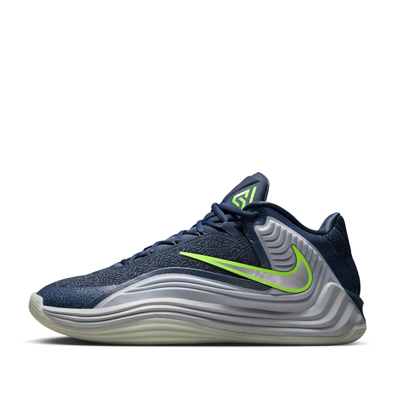 Giannis Freak 7 Se