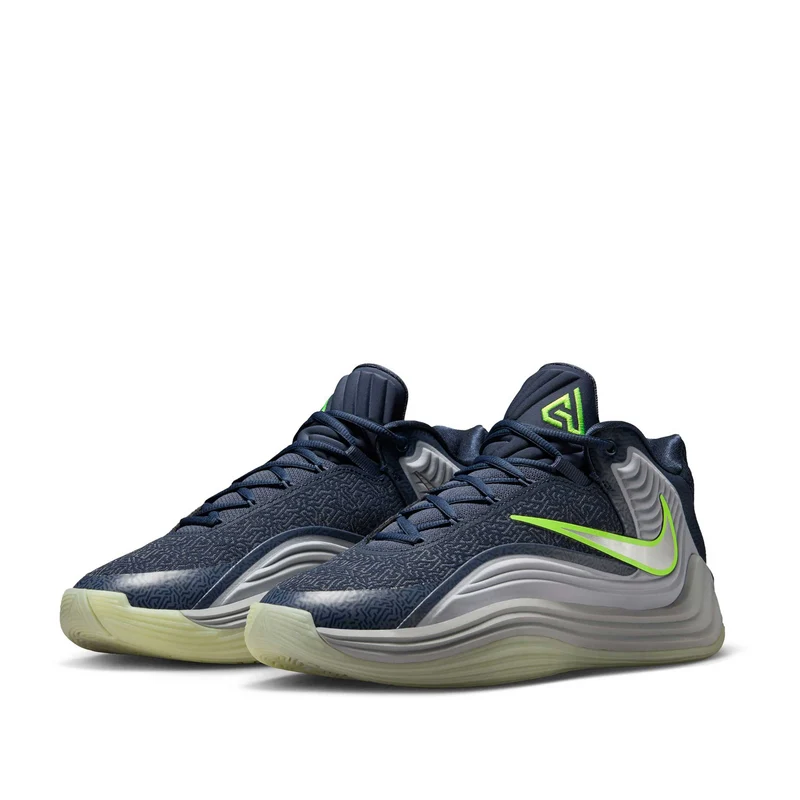 Giannis Freak 7 Se
