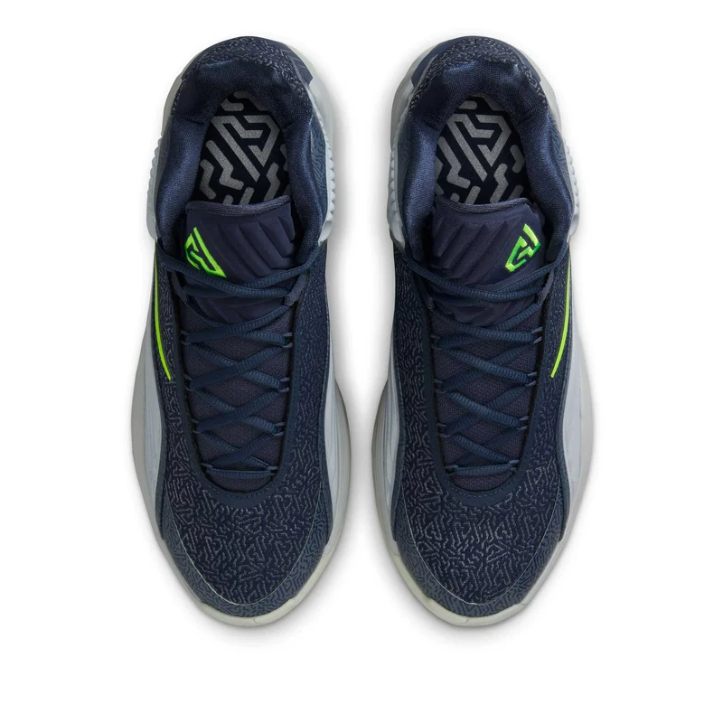 Giannis Freak 7 Se