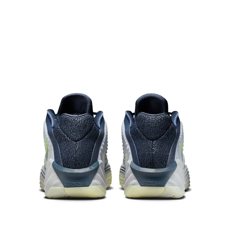 Giannis Freak 7 Se